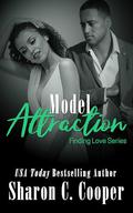 Model Attraction by Sharon C. Cooper