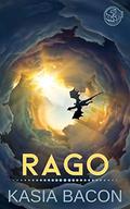 Rago by Kasia Bacon