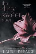 Dirty Sweet Duet by Laurelin Paige