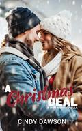 A Christmas Deal: A That Night Novella (That Night #1.5) by Cindy Dawson