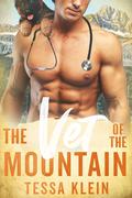 The Vet of the Mountain by Tessa Klein