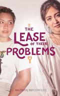 The Lease of Their Problems by Brigitte Bautista