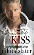 Psychopath's Kiss by Nikita Slater
