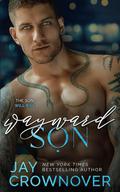 Wayward Son by Jay Crownover