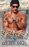 Her Maryland Crabby Daddy by Golden Angel