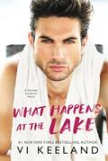 What Happens at the Lake by Vi Keeland