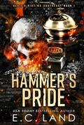 Hammer's Pride by E.C. Land