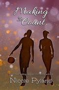 Making It Count by Nicole Pyland