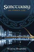 Sanctuary (The O'Brien Tales #11) by Stacey Reynolds