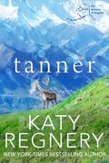 Tanner by Katy Regnery