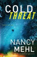 Cold Threat by Nancy Mehl