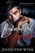 Beautiful Sinners by Jennilynn Wyer