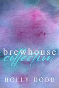 Brewhouse Collection by Holly Dodd