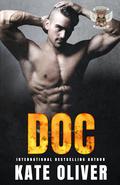 Doc by Kate Oliver