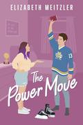 The Power Move by Laura Cifelli
