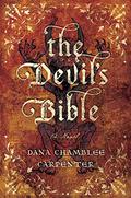 The Devil's Bible by Dana Chamblee Carpenter