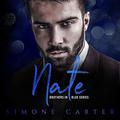 Nate (Brothers in Blue #2) by Simone Carter