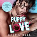 Puppy Love by Misha Bell, Erin Mallon