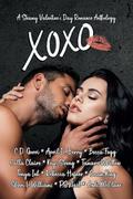 XOXO: A Steamy Valentine’s Day Romance Anthology by Becca Fogg