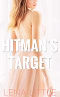 Hitman's Target by Lena Little