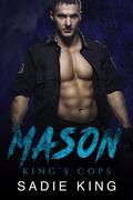 Mason by Sadie King