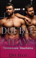 Double Team by Dee Ellis