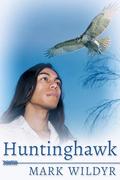 Huntinghawk by Mark Wildyr