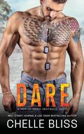 Dare by Chelle Bliss