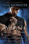The Wrath by Gena Showalter