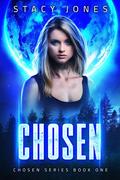 Chosen by Stacy Jones