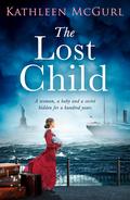 The Lost Child by Kathleen McGurl