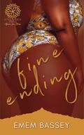 Fine Ending (Age Is No Bother #4) by Emem Bassey