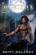 Lovestruck by Britt DeLaney