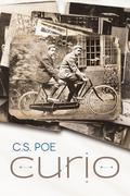 Curio by C.S. Poe