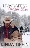 Unwrapped With Love by Linda Tiffin
