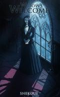 Widow's Welcome by Snek Guy