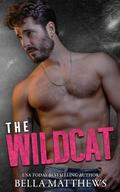 The Wildcat by Bella Matthews