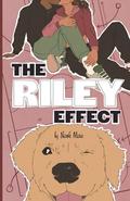 The Riley Effect by Nicole Marie