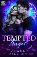 Tempted Angel by Jewel Killian