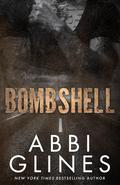 Bombshell by Abbi Glines
