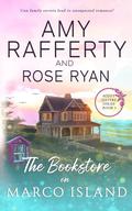 The Bookstore on Marco Island by Rose Ryan
