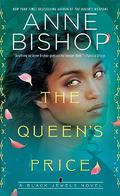 The Queen's Price (The Black Jewels #12) by Anne Bishop