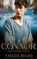 Connor by Taylor Rylan