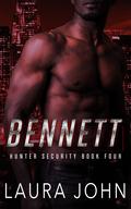 Bennett by Laura John