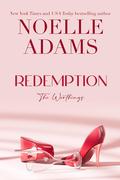 Redemption (The Worthings #3) by Noelle Adams