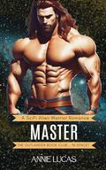 Master by Annie Lucas