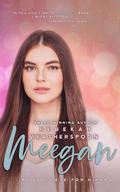 Meegan (Loose Ends #3) by Rebekah Weatherspoon