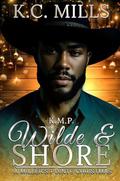 Wilde & Shore: A Miller's Pointe Christmas by K.C. Mills
