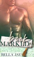 Bookmarked by Bella Jay
