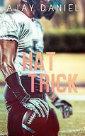 Hat Trick by Ajay Daniel